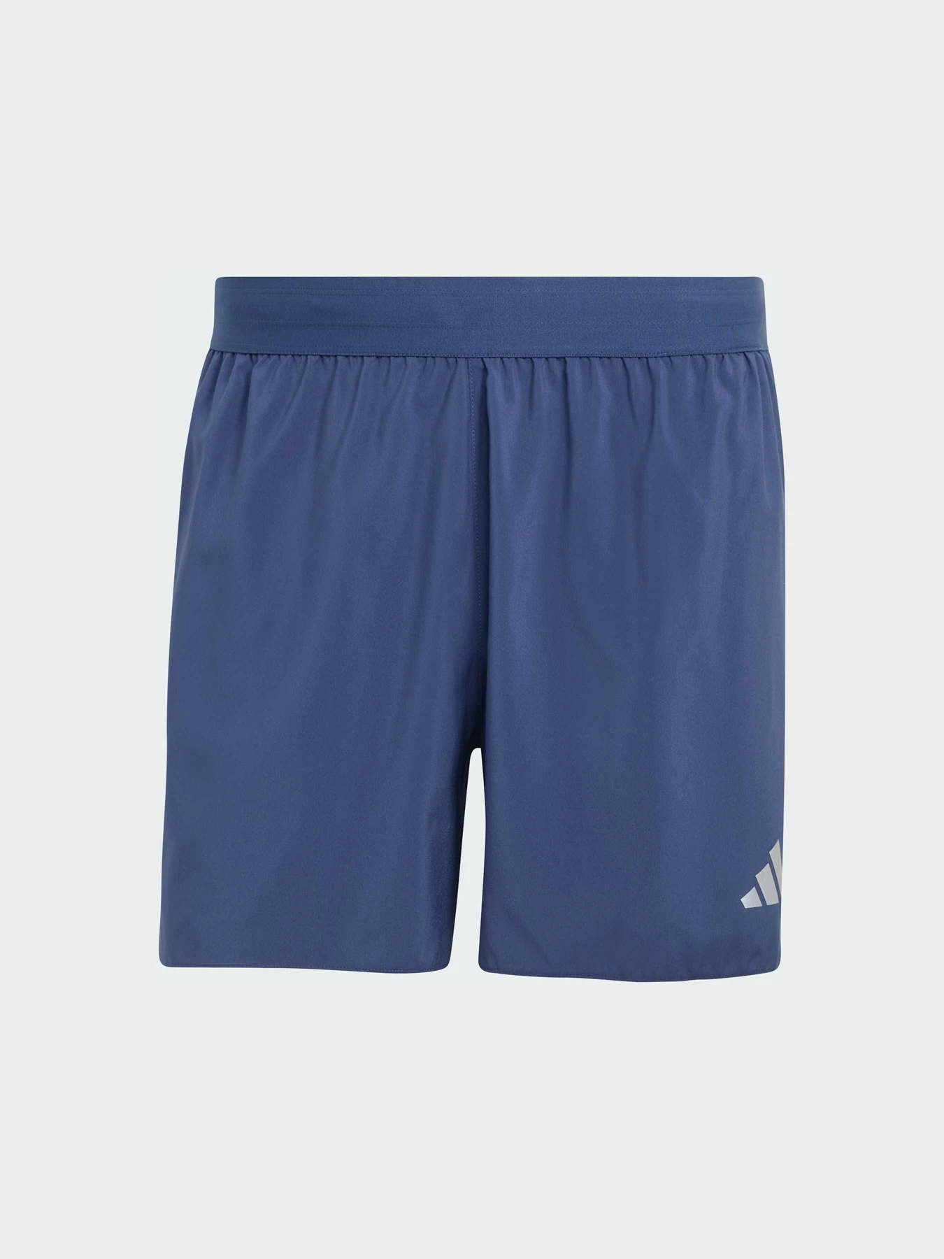Шорты Adidas Adidas Essentials модель JZ7767 Фото