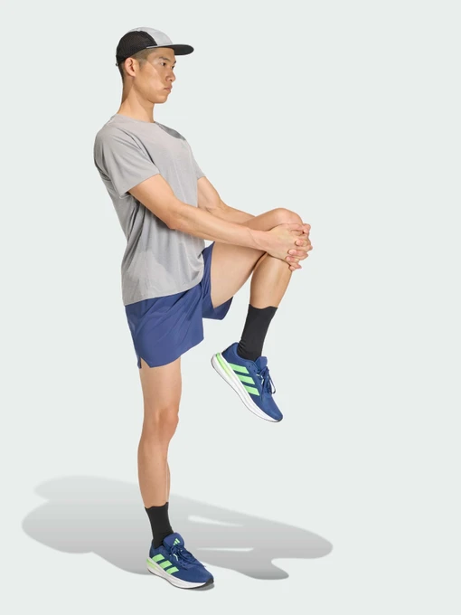 Чоловічі Спортивні шорти adidas Adidas Essentials фото 3
