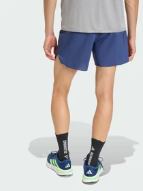 Шорты Adidas Adidas Essentials модель JZ7767 Фото