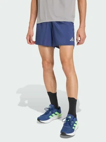 Шорты Adidas Adidas Essentials модель JZ7767 Фото