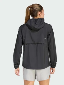 Куртки и дубленки Adidas Adidas Essentials модель KA4339 Фото