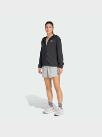 Куртки и дубленки Adidas Adidas Essentials модель KA4339 Фото