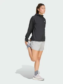 Куртки и дубленки Adidas Adidas Essentials модель KA4339 Фото