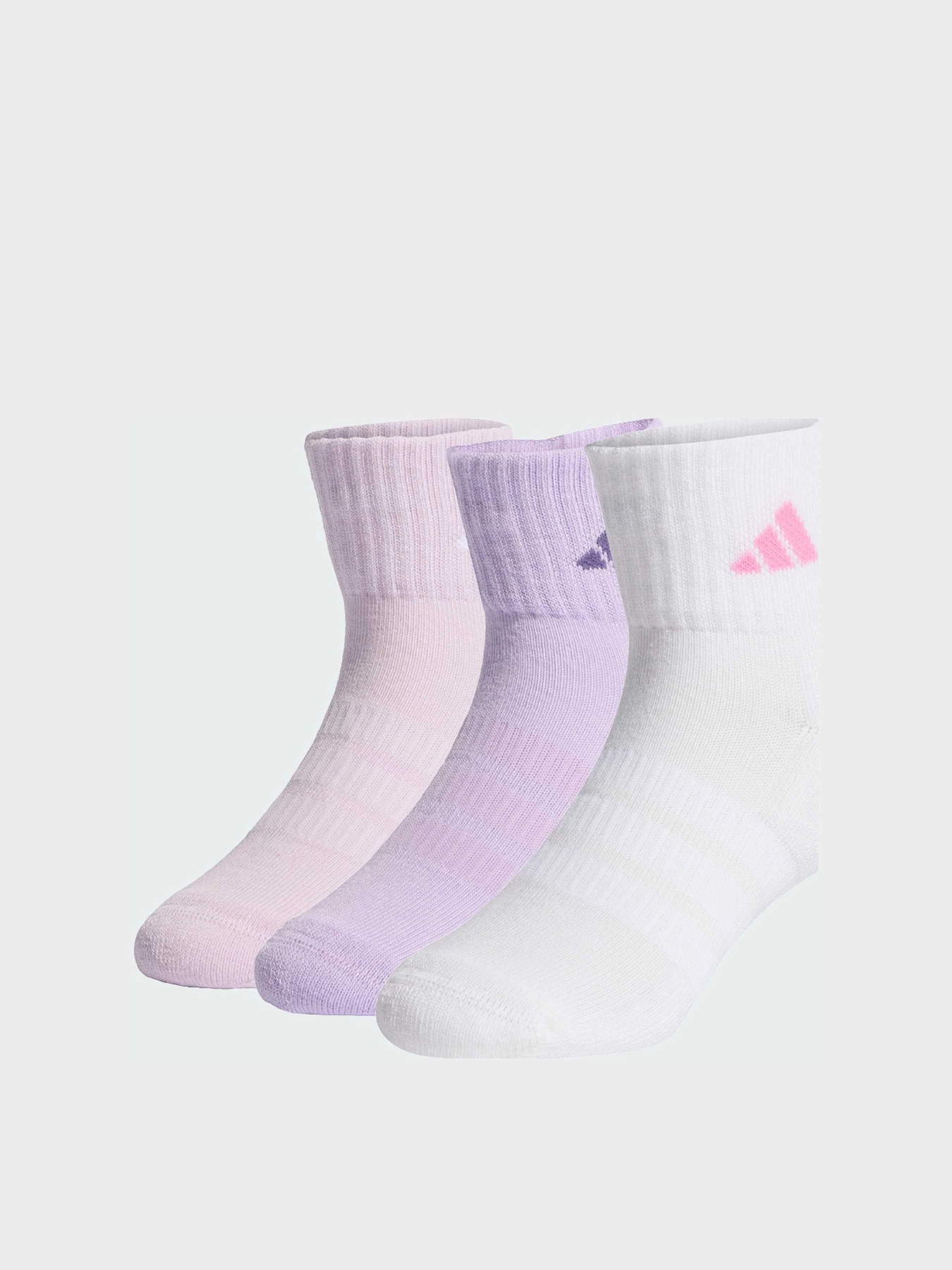 Носки и гольфы Adidas Adidas Essentials модель KD1724 Носки и гольфы Adidas Adidas Essentials модель KD1724 Фото