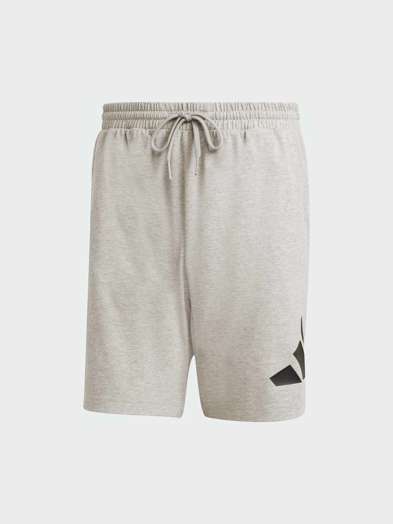 Шорты Adidas Adidas Essentials модель IS6908 Шорты Adidas Adidas Essentials модель IS6908 Фото