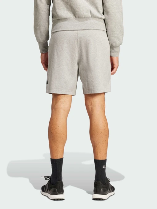 Чоловічі Повсякденні шорти adidas Adidas Essentials фото 2