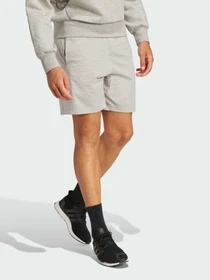 Шорты Adidas Adidas Essentials модель IS6908 Фото