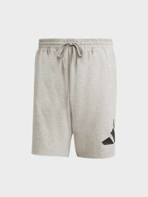 Шорты Adidas Adidas Essentials модель IS6908 Фото