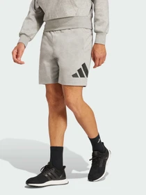 Шорты Adidas Adidas Essentials модель IS6908 Фото
