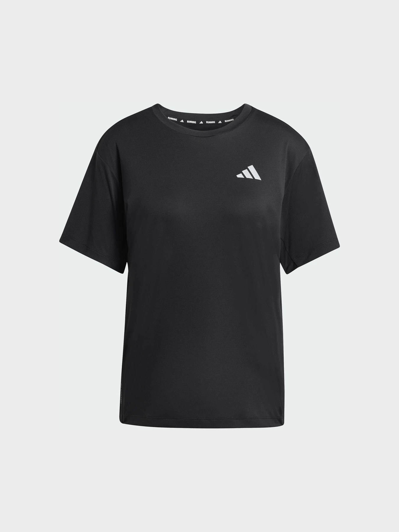 Футболки и поло Adidas Adidas Essentials модель JZ7808 Футболки и поло Adidas Adidas Essentials модель JZ7808 Фото
