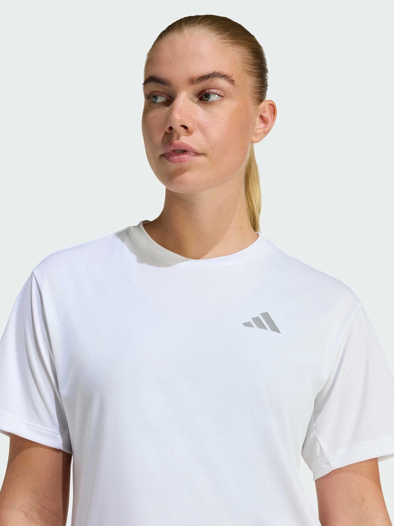 Футболки і поло Adidas Adidas Essentials модель KA0226 Футболки і поло Adidas Adidas Essentials модель KA0226 Фото