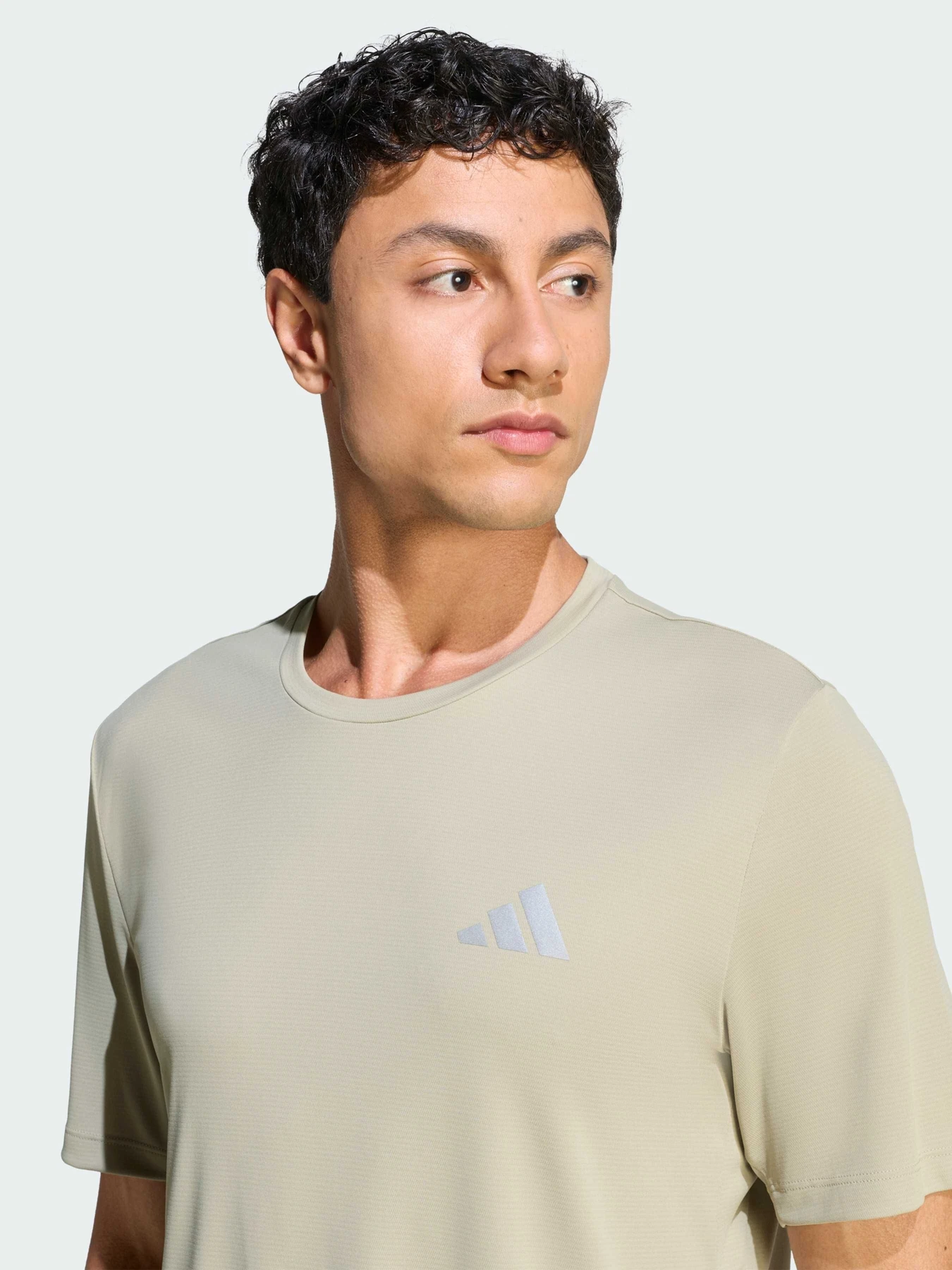 Футболки і поло Adidas Adidas Essentials модель KB5962 Футболки і поло Adidas Adidas Essentials модель KB5962 Фото