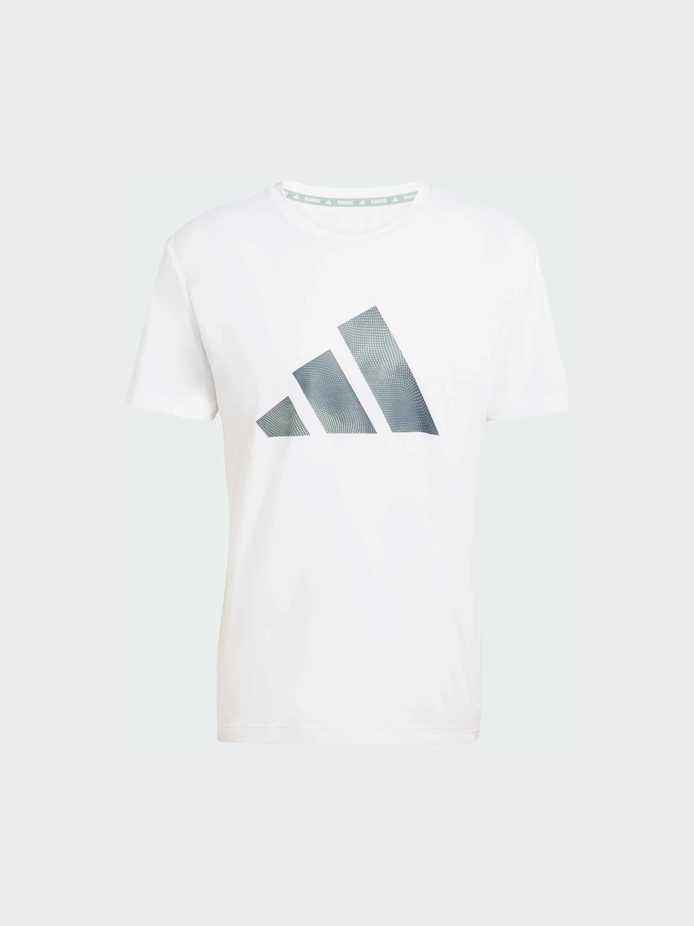 Футболки и поло Adidas Adidas Essentials модель KE3547 Футболки и поло Adidas Adidas Essentials модель KE3547 Фото