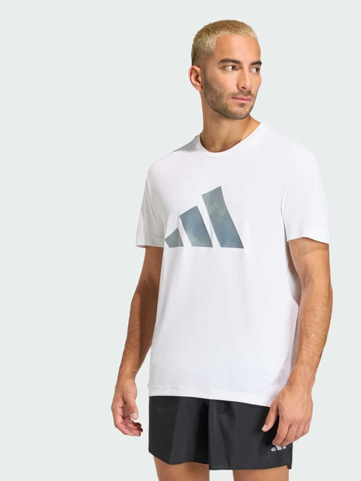 Футболки и поло Adidas Adidas Essentials модель KE3547 Фото