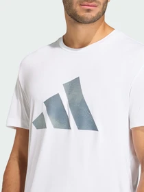 Футболки и поло Adidas Adidas Essentials модель KE3547 Фото