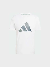 Футболки и поло Adidas Adidas Essentials модель KE3547 Фото