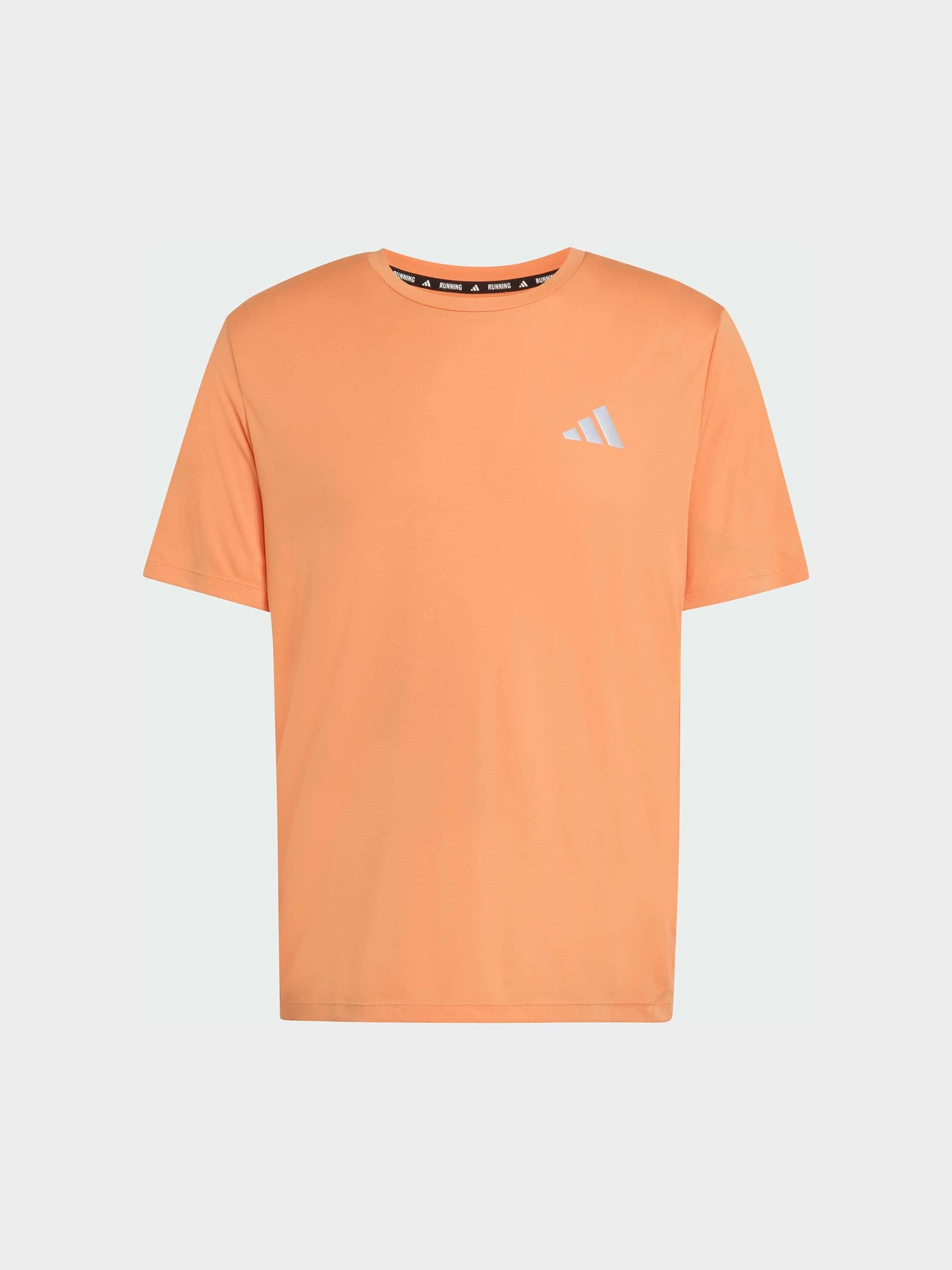 Футболки і поло Adidas Adidas Essentials модель KB5964 Футболки і поло Adidas Adidas Essentials модель KB5964 Фото