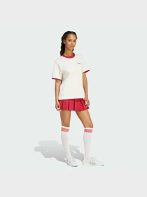 Футболки и поло Adidas Adidas Essentials модель KB8196 Фото