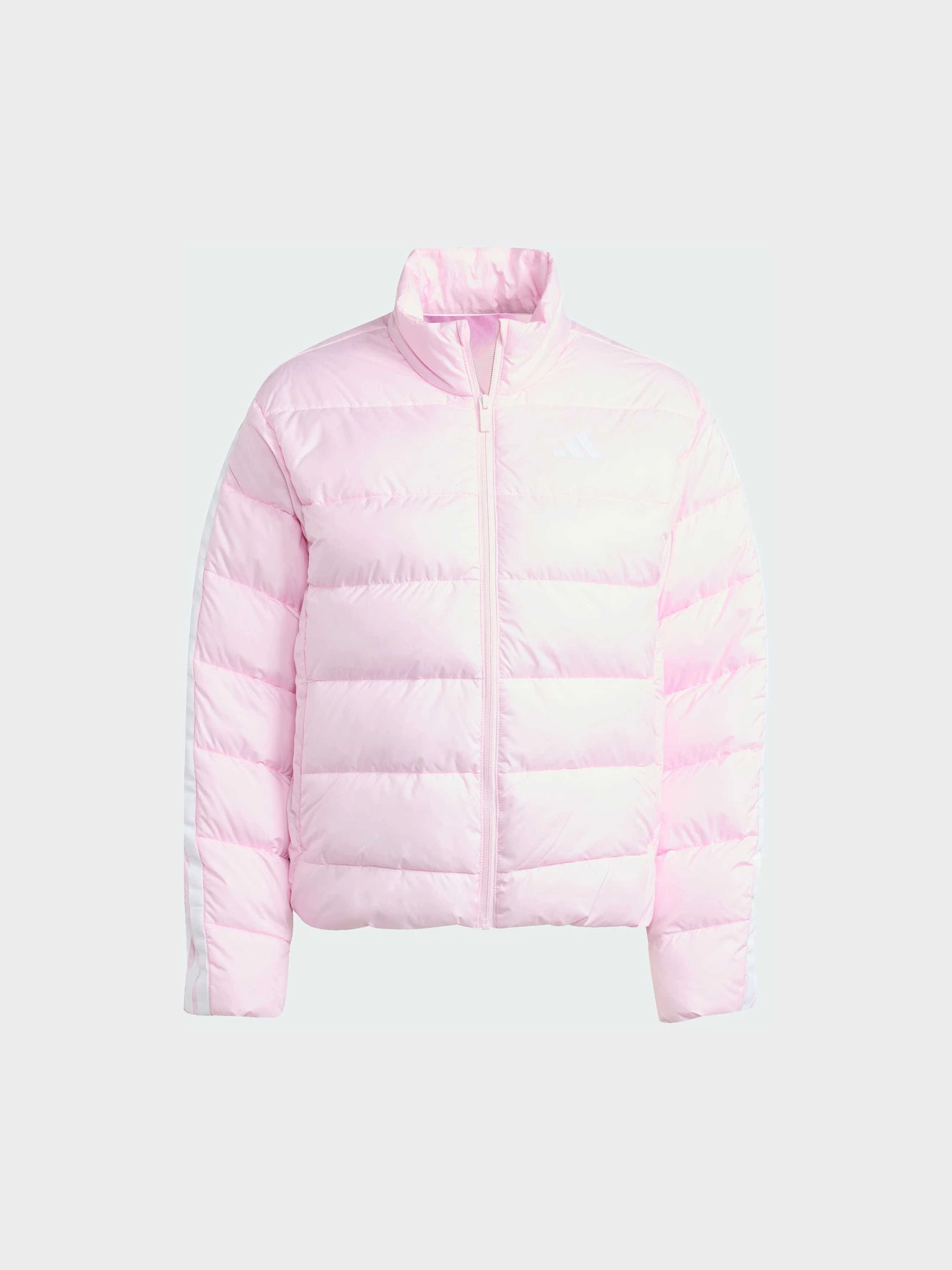 Куртки и дубленки Adidas Adidas Essentials модель JX7808 Фото