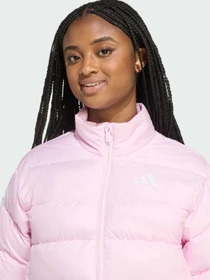 Куртки и дубленки Adidas Adidas Essentials модель JX7808 Фото