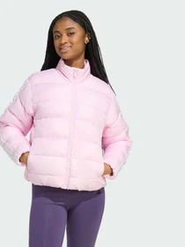 Куртки и дубленки Adidas Adidas Essentials модель JX7808 Фото