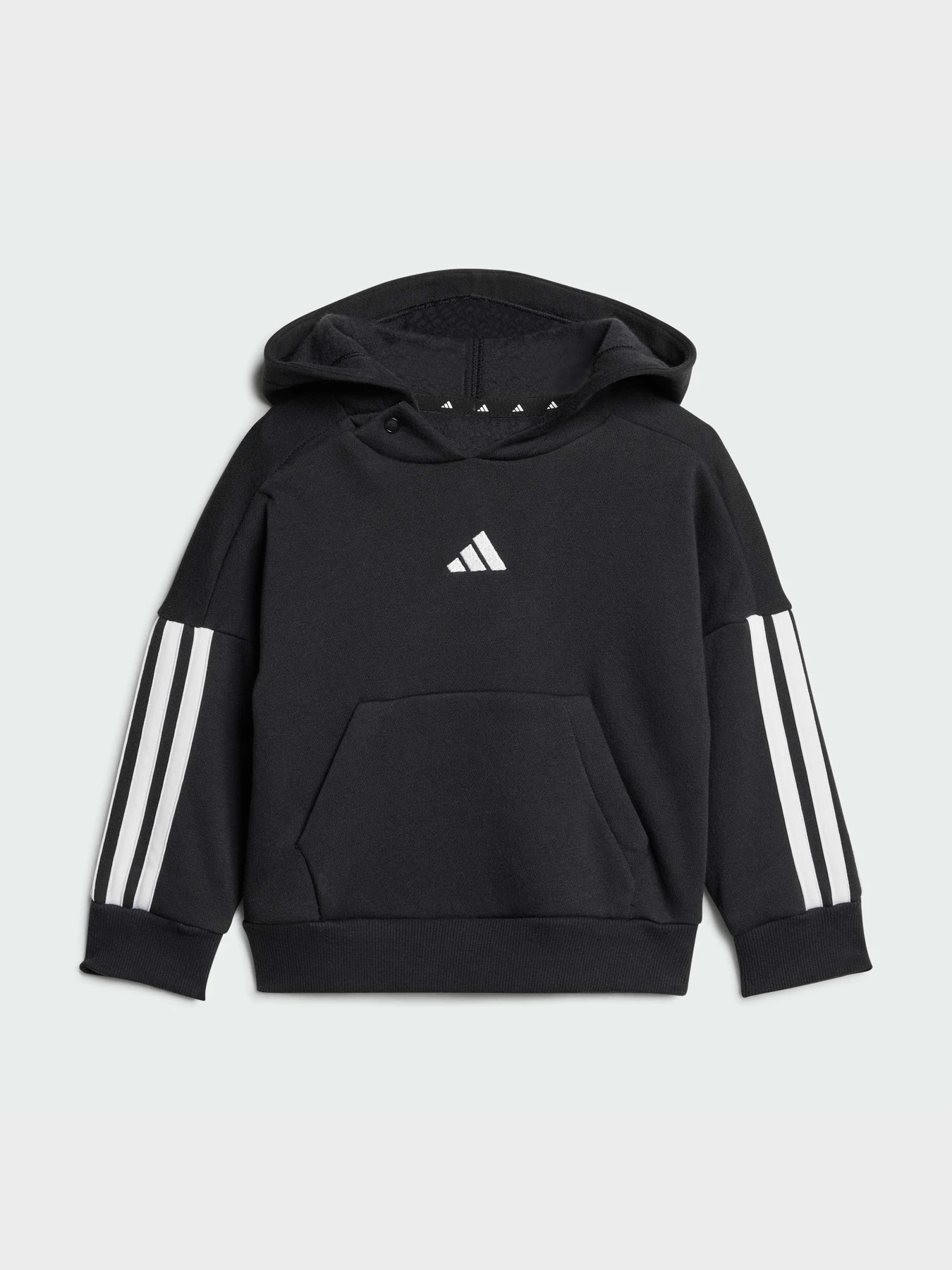 Костюми Adidas Adidas Essentials модель JD6484 Фото