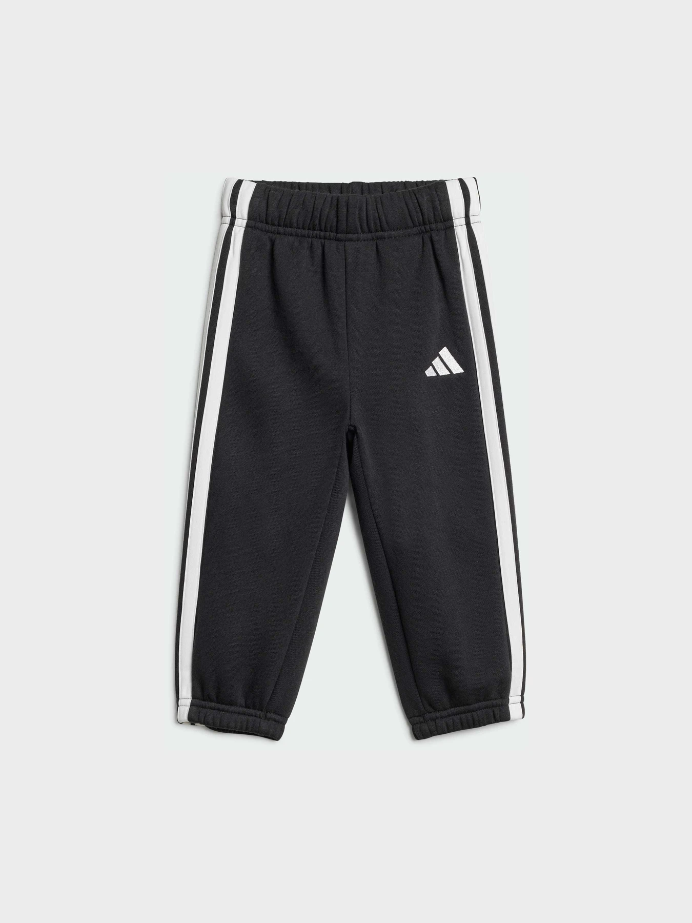 Костюми Adidas Adidas Essentials модель JD6484 Фото