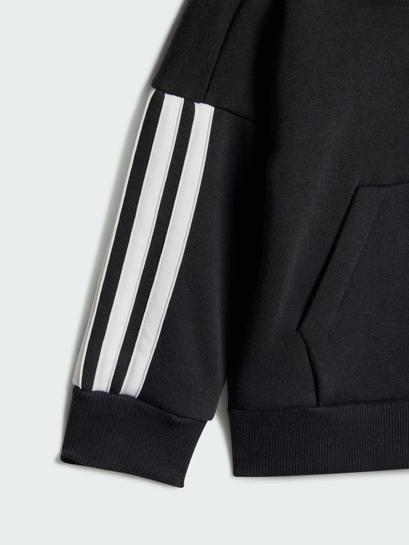 Костюми Adidas Adidas Essentials модель JD6484 Фото
