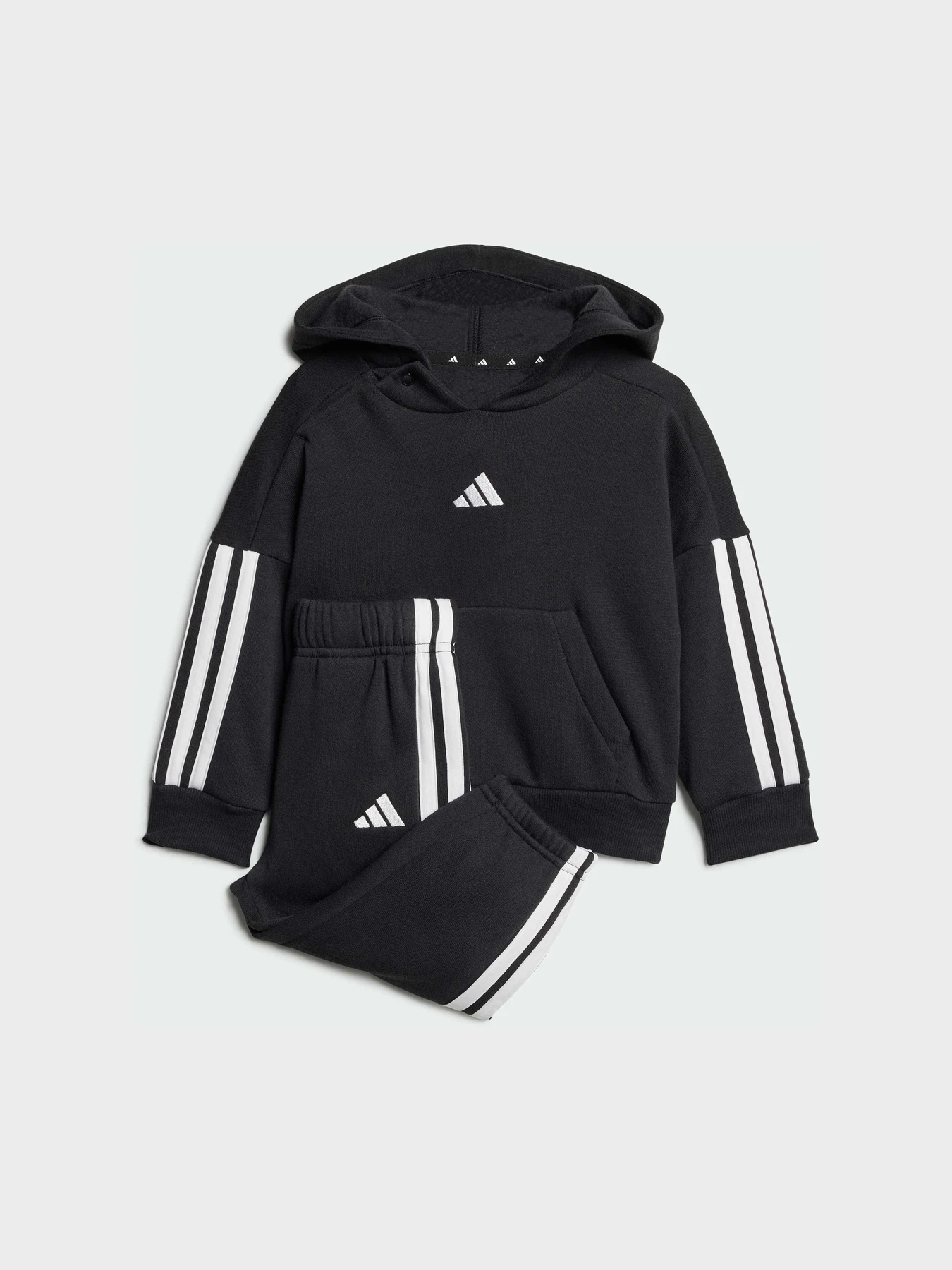 Костюми Adidas Adidas Essentials модель JD6484 Фото