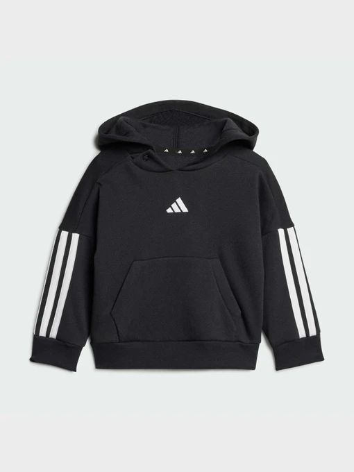 Дитячий Спортивний костюм adidas Adidas Essentials фото 2