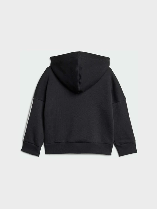Дитячий Спортивний костюм adidas Adidas Essentials фото 3