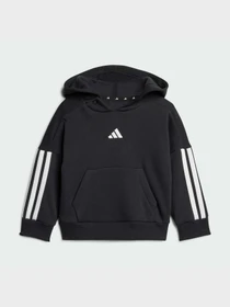 Костюми Adidas Adidas Essentials модель JD6484 Фото