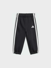 Костюми Adidas Adidas Essentials модель JD6484 Фото