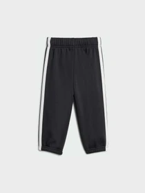 Костюми Adidas Adidas Essentials модель JD6484 Фото
