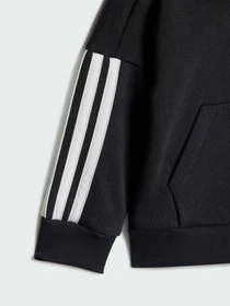 Костюми Adidas Adidas Essentials модель JD6484 Фото