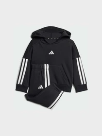 Костюмы Adidas Adidas Essentials модель JD6484 Фото