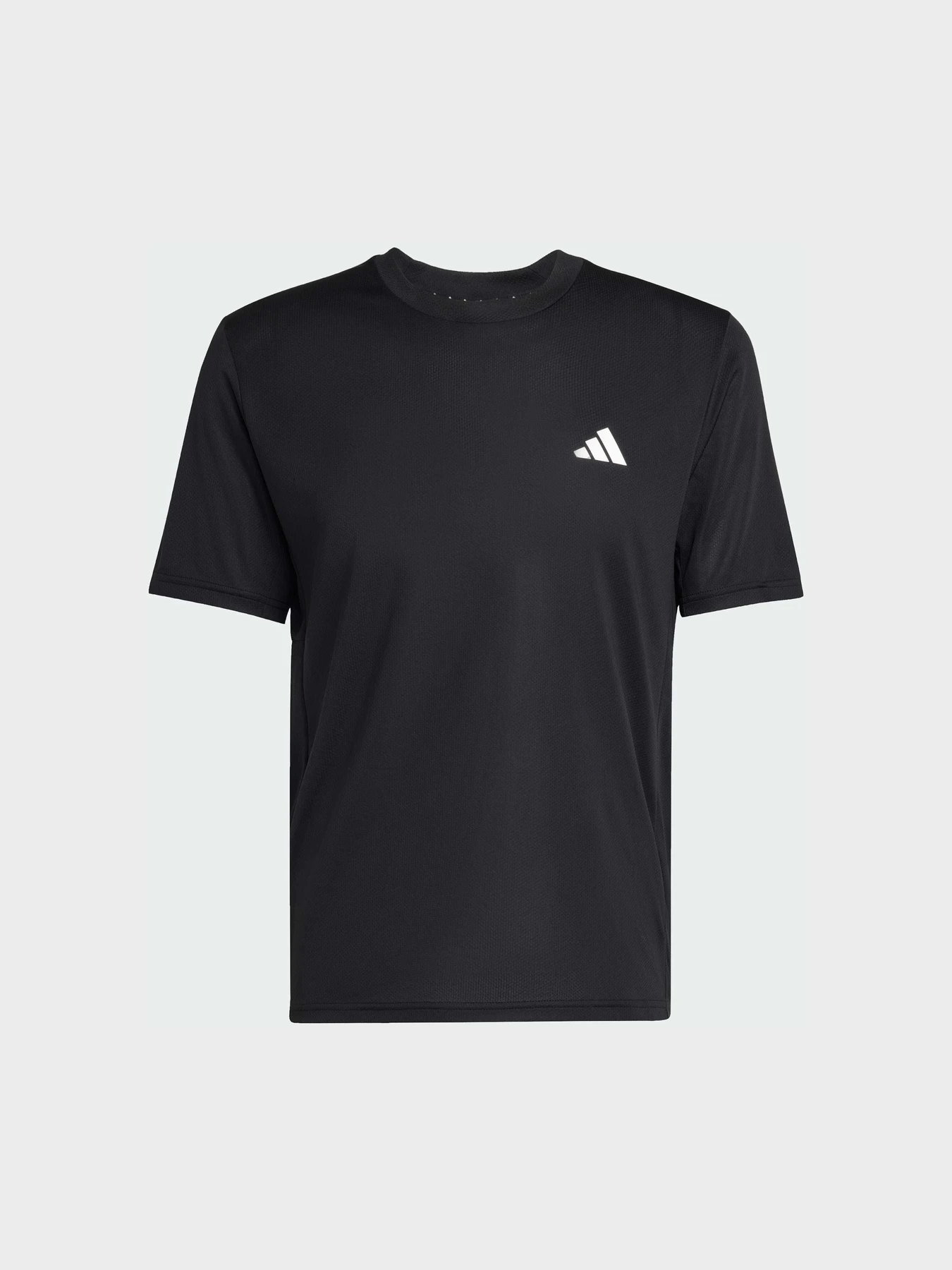 Футболки и поло Adidas Adidas Essentials модель KA3569 Футболки и поло Adidas Adidas Essentials модель KA3569 Фото