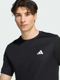Футболки и поло Adidas Adidas Essentials модель KA3569 Фото