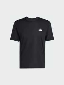 Футболки и поло Adidas Adidas Essentials модель KA3569 Фото
