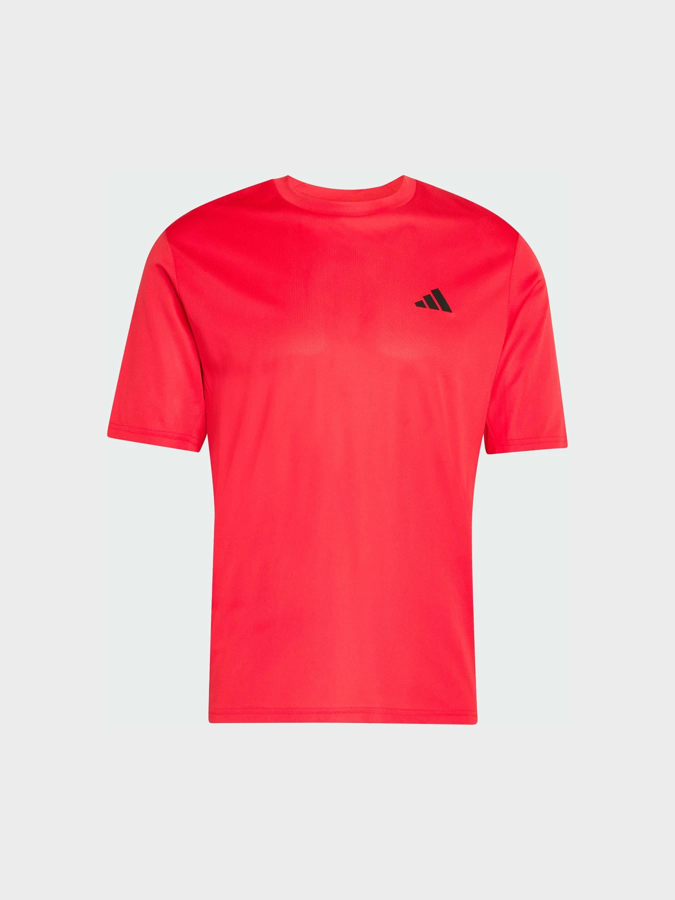 Футболки і поло Adidas Adidas Essentials модель KD5456 Футболки і поло Adidas Adidas Essentials модель KD5456 Фото