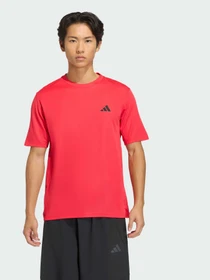 Футболки і поло Adidas Adidas Essentials модель KD5456 Фото