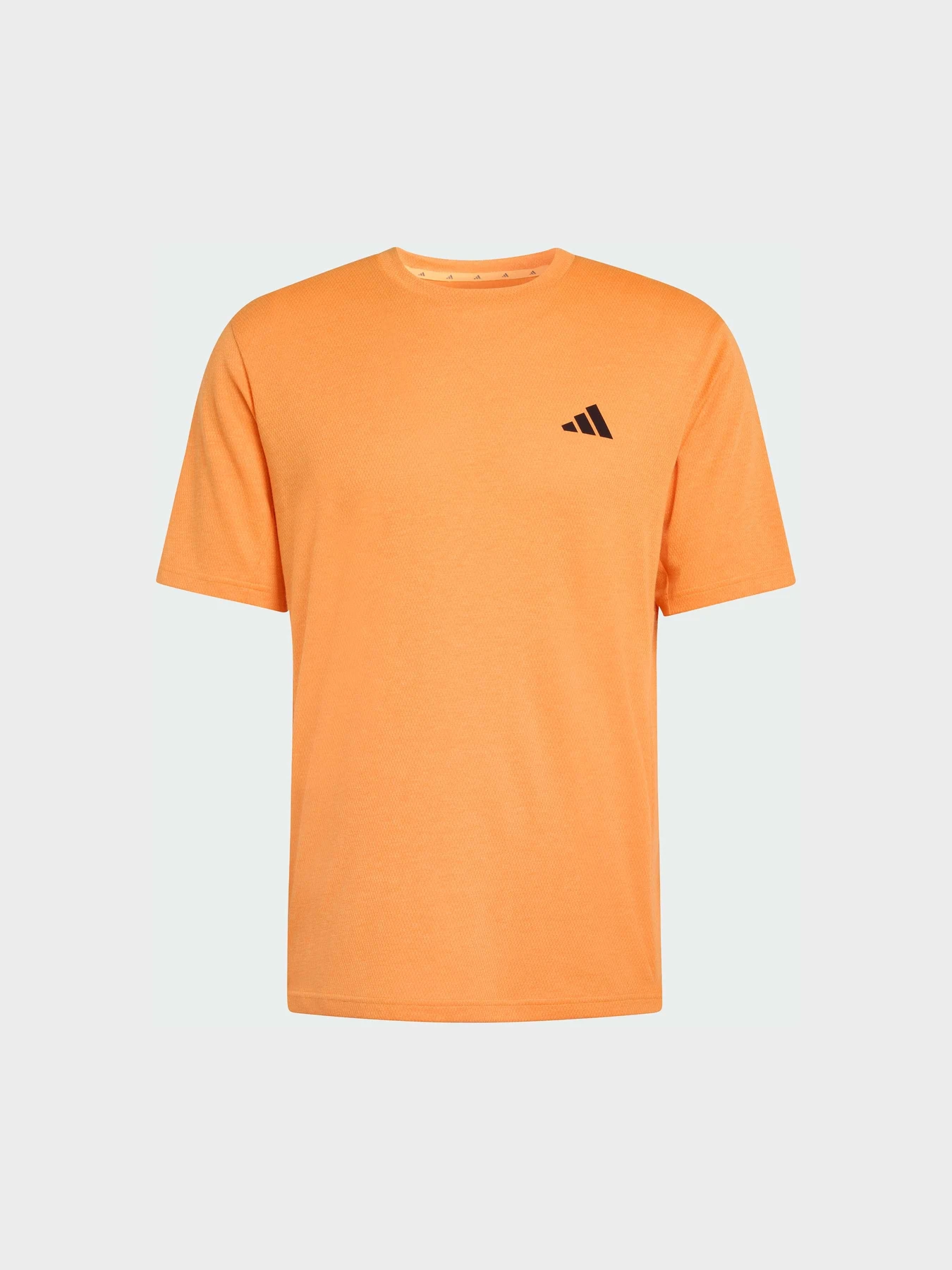 Футболки и поло Adidas Adidas Essentials модель KD5513 Фото