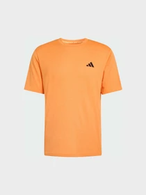 Футболки и поло Adidas Adidas Essentials модель KD5513 Фото
