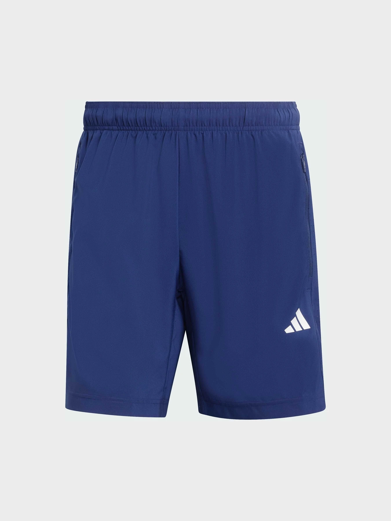 Шорты Adidas Adidas Essentials модель KD2947 Фото