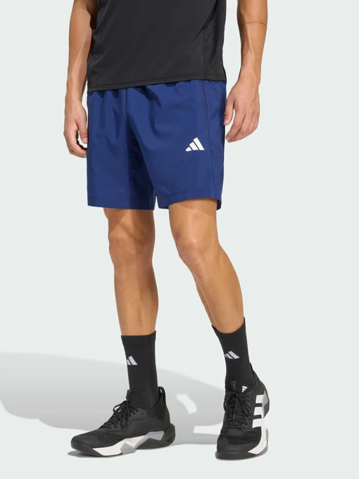 Шорты Adidas Adidas Essentials модель KD2947 Фото