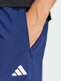 Шорты Adidas Adidas Essentials модель KD2947 Фото