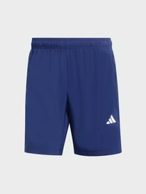 Шорты Adidas Adidas Essentials модель KD2947 Фото