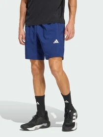 Шорты Adidas Adidas Essentials модель KD2947 Фото