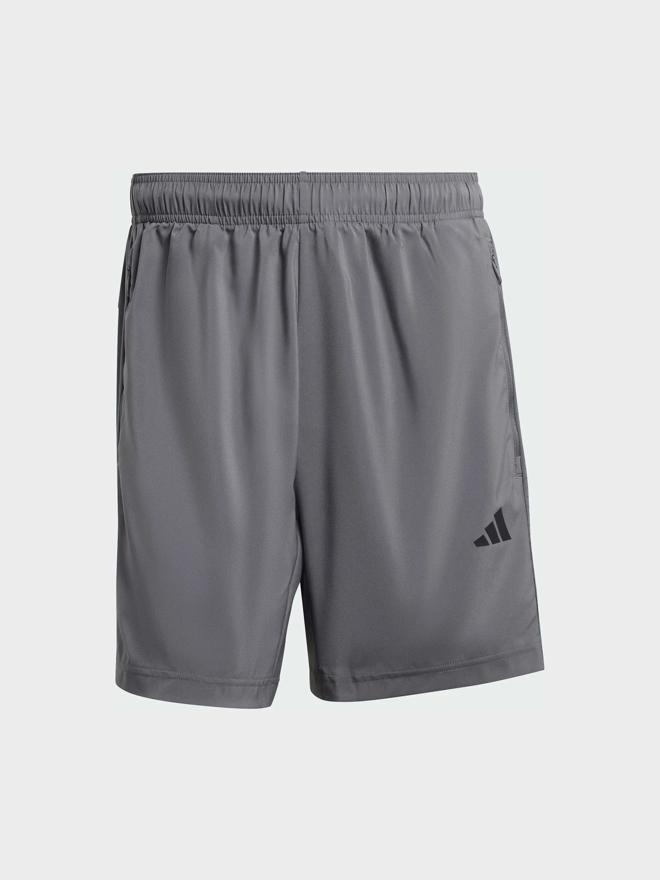 Шорты Adidas Adidas Essentials модель KD2949 Фото