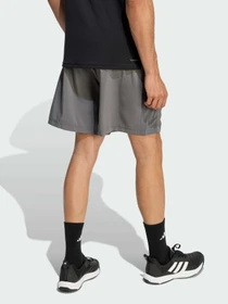 Шорты Adidas Adidas Essentials модель KD2949 Фото